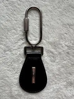 Dolce & Gabbana キーホルダー