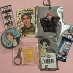 Item thumbnail for item 68ac1450-07a7-4e74-8dac-d3993f0d77a1