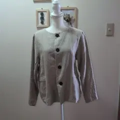 Item thumbnail for item 9e9da343-18ad-482e-a1c1-70a41129127d