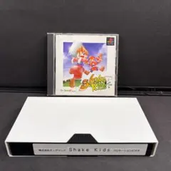 Item thumbnail for item ddb4edf3-d71f-4949-a3a6-3e6ea3000ac4