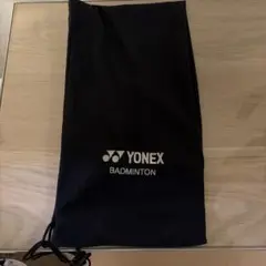 ■■■同梱無料着払い■■■バドミントンラケットケース