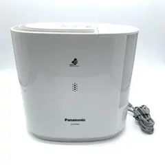 『通電確認済み』Panasonic／パナソニック 加湿器 FE-KFP03 本体のサムネイル