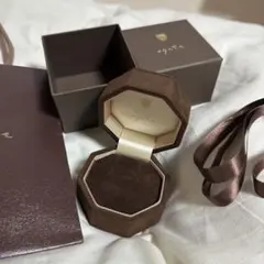 Item thumbnail for item 5bae4cfd-232e-49fb-8dbb-b562949ef39d