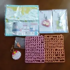 チーカワグッツ