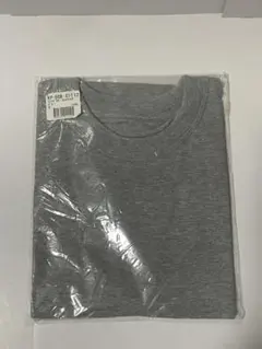 Item thumbnail for item 26026c11-611c-4000-8e5f-c32c297c46f2