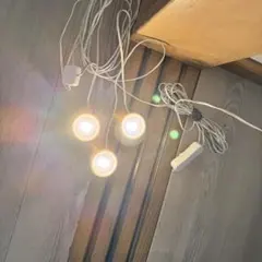 IKEA インテグレート