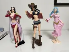 2026年最新】フラッグダイヤモンドシップロビンの人気アイテム - メルカリ