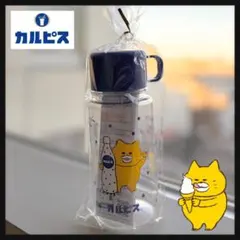 Item thumbnail for item 51f1e631-3028-4ea6-9873-5ac26bb0916d