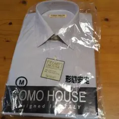 Item thumbnail for item 5370c35f-7c26-49e6-b2f1-bdbe67a9e9e2