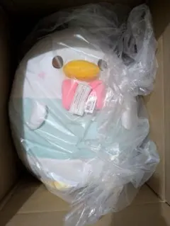 【本日限定タイムセール】ディズニーストア　夏祭りくじ　ドナルド