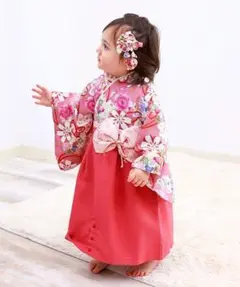 Item thumbnail for item f8a38c46-2bb9-4bc7-a3b2-7540931e223e