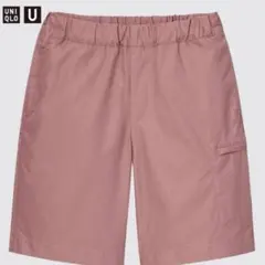 Item thumbnail for item b287426a-6caf-459d-aac3-8f7a6ab425b6