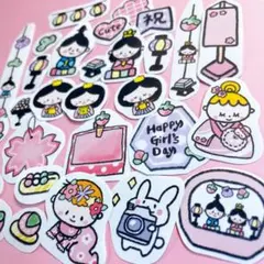 Item thumbnail for item c2207767-5c35-4ac6-b044-aa540b80cf93