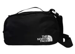THE NORTH FACEショルダーバッグ2way ブラック NN2HN51J