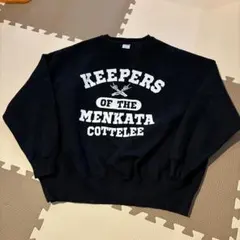 Item thumbnail for item 6c38a23c-c511-4fc2-a8ba-da2ca3da5ec5