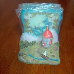 Item thumbnail for item 33642265-9a5b-4f71-9f73-654b588b9b36