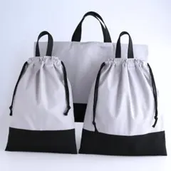 Item thumbnail for item 57606909-9aed-4f04-8671-4ba063ad4a4d