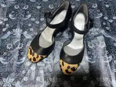 Item thumbnail for item 57a16750-b133-48dc-9864-f83ea397141d