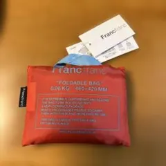 Item thumbnail for item a3ab2cb8-576f-4a67-9a4c-0fb0709f6363