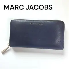 Item thumbnail for item 5644c0fc-50c8-494b-8e9b-333782726b0a