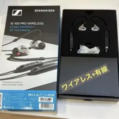 Item thumbnail for item a7071139-8e74-4b58-845a-6b218d6b1b77