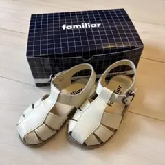 MIRACO♡♡様　専用