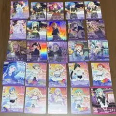 ラブライブカードゲーム ブシロード