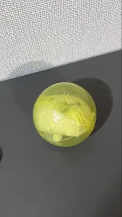 たまごっちぬいぐるみ マスコット　ミミッチ