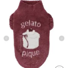 Item thumbnail for item f892b4c5-1a22-4d0e-be1b-6d4f0b44f224