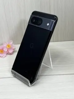 2026年最新】google pixel ジャンクの人気アイテム - メルカリ