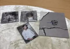 Item thumbnail for item 75debfba-baa5-457f-80b6-29f7731ecf1f