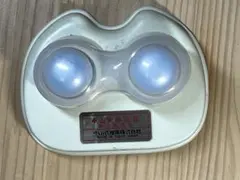 Item thumbnail for item dd0f493f-8dd4-4dab-aa7d-58ecb1b1a378