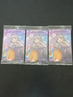 2026年最新】ホロライブ古石ビジューの人気アイテム - メルカリ