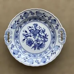 Item thumbnail for item 076f3f10-c1b3-43a5-9d63-b131fa15edaa