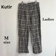 Item thumbnail for item 9ddaf359-811d-42ea-9ade-738199b1a83d