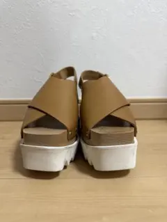 美品STELLA McCARTNEY ステラマッカートニーミュール 2025年最新】STELLA McCARTNEY サンダル・ミュールの人気