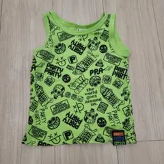 ☆Ryuuki☆2様 リクエスト 3点 まとめ商品