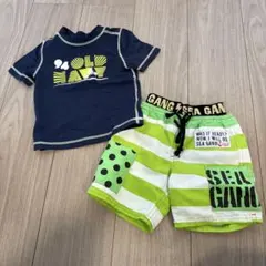 Item thumbnail for item d933d357-f0fa-4813-89c1-4703409df6ab