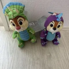 いなじ様 リクエスト 2点 まとめ商品