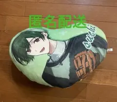 2025年最新】シクフォニ すち クッションの人気アイテム - メルカリ