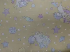 Item thumbnail for item d15e8aad-0571-4936-adb4-ac62d58b081c