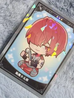 summie様 リクエスト 3点 まとめ商品