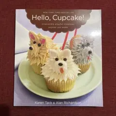 Item thumbnail for item 09c4f099-3ca0-49bf-a7de-a24226b634c3