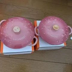 Item thumbnail for item a410b3ce-0ce2-4960-88a8-a6077231ac31