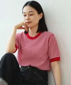 Item thumbnail for item 2d818e45-1e38-48a5-95bb-51f8b1bb4005