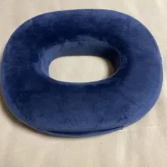 Item thumbnail for item 56e77f44-7cdf-494e-93b4-23d5cac7cc1d