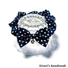 Item thumbnail for item 2ca158e9-5282-4c74-bb16-5f39ff1064ad