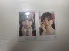 이코 러브 오토시마 리사 미니 포토 vol.11