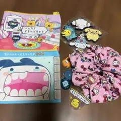 Item thumbnail for item c5936d8a-adcc-4e34-ad38-cc579260980d