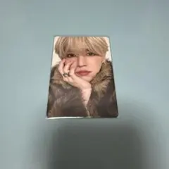 chan__様　専用